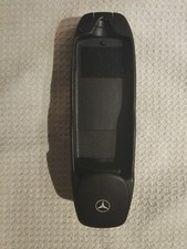 Mercedes Handyadapter UHI Ladeschale für Nokia 6020/6021 B6 787 5864