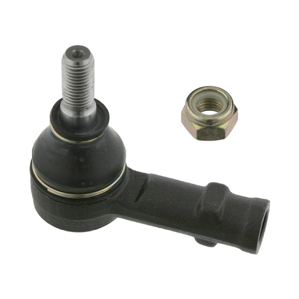 Febi SpurstangenendstüCk Opel PKW 9113-image