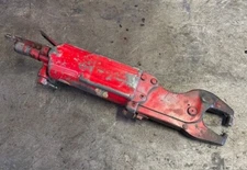 Chicago Pneumatic Compression Riveter, CP 351