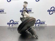 Bremskraftverstärker Suzuki Swift IV FZ, NZ 0204055052 P21112873