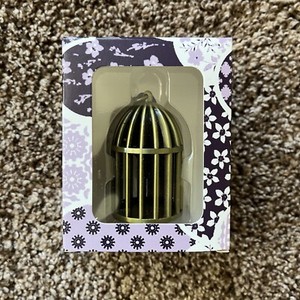 Speak Now Ornament | eBay