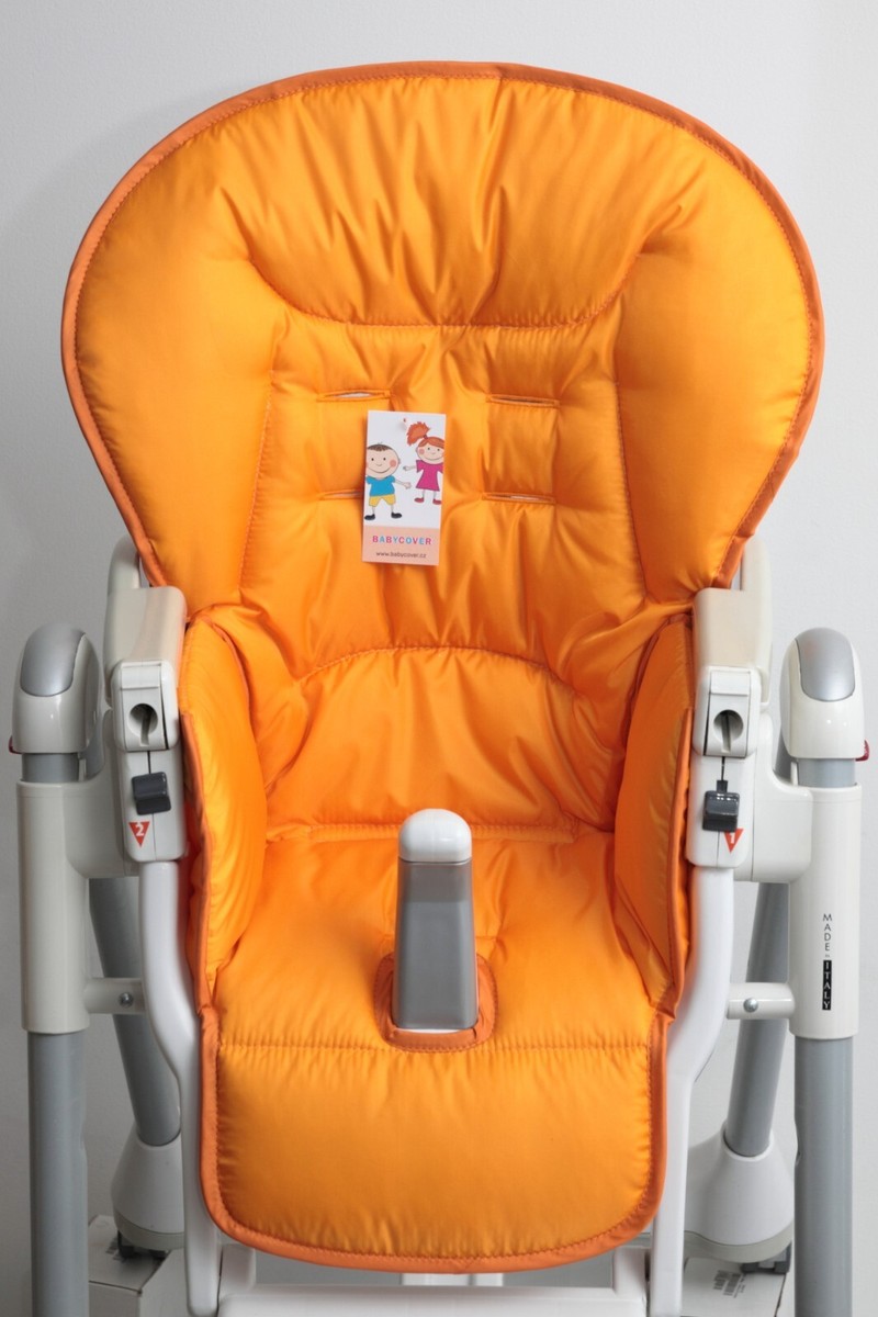 nuna mixx stroller manual Nuna MIXX Next Stroller
