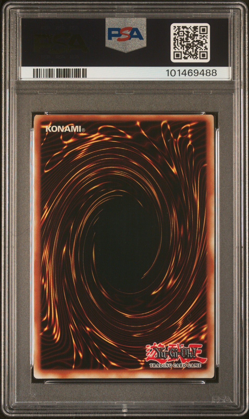 Picture 2 of 2