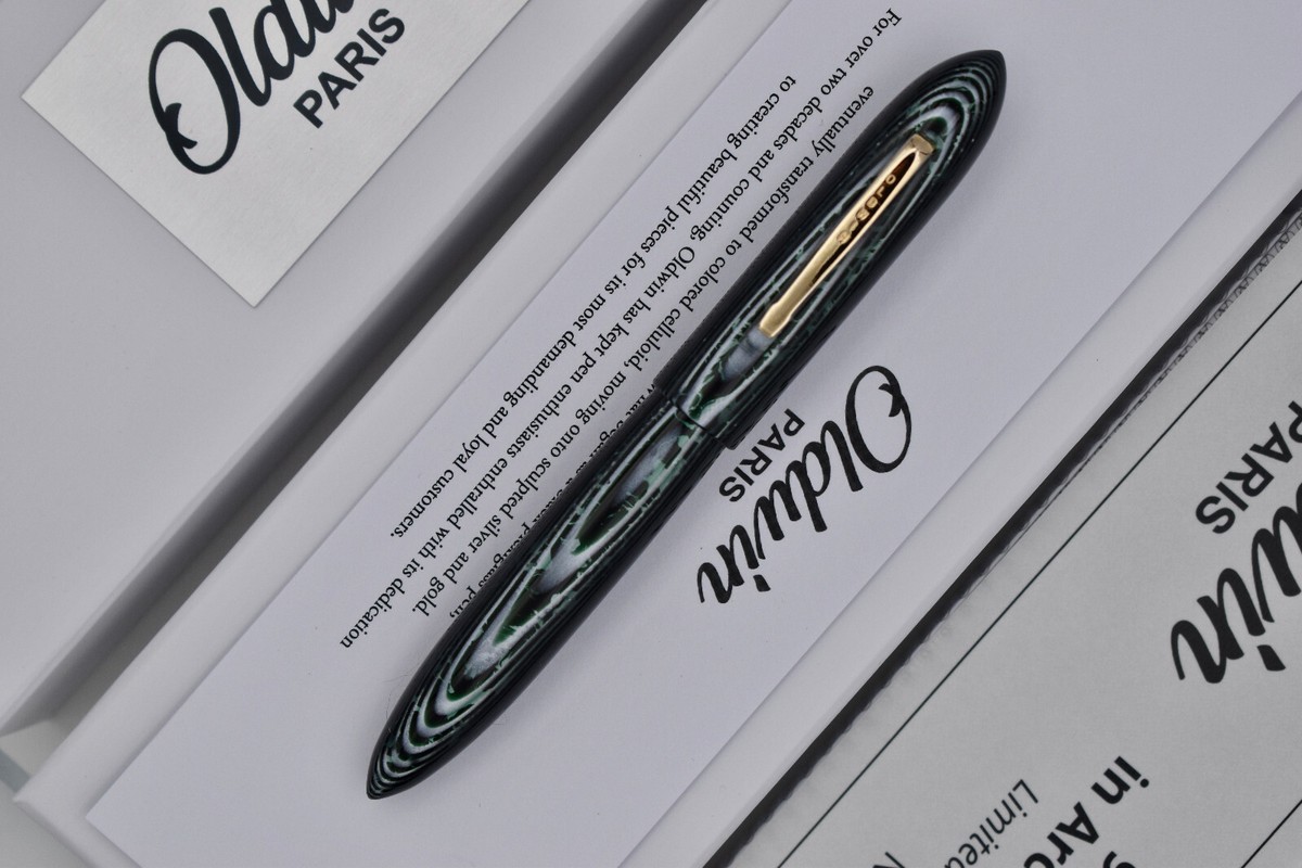 OLIVER オリバー・スイングアームフロアスタンド・ヴィンテージ・クラシック S・OS-800A・A・90L・BK｜ALL｜製品情報｜株式会社オリバー