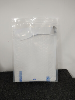 JET 1 989137 989138 X2 989139 PCB Board BECKMAN COULTER BIOMEK NXP