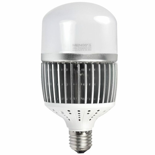 E40 50W/100W/150W LED Glühlampe Leuchtmittel Energiesparlampe Werkstatt Keller - Bild 10 von 40
