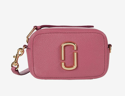 valentino garavani candystud