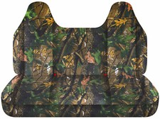 Car Seat Covers Fits Toyota Pickup 1982-1994 Front Bench With Molded Headrest Car Seat Covers Fits Toyota Pickup 1982-1994 Front Bench With Molded Headrest