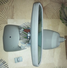 Pare-brise Renault SCENIC