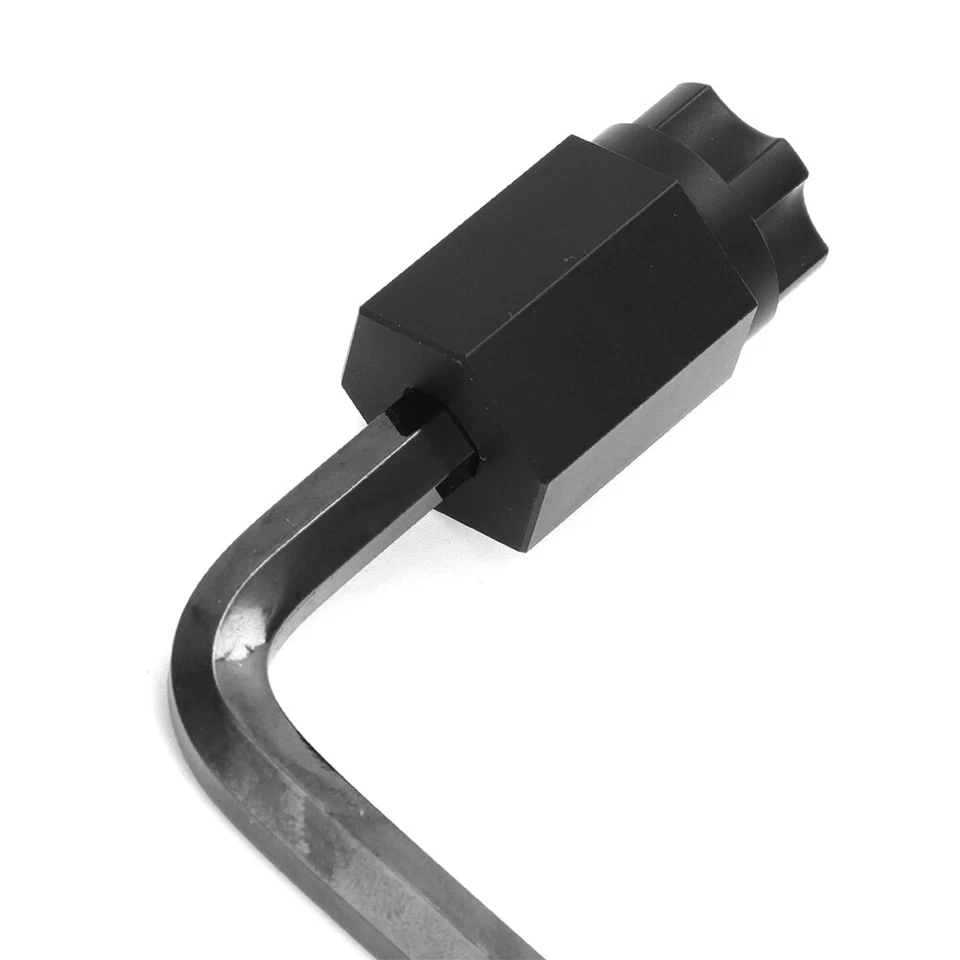 Herramienta de desmontaje de cubierta de pinza de freno para Yamaha Vmax 1700 2009-19 FJ09 2015-2017 Foto 3 de 4