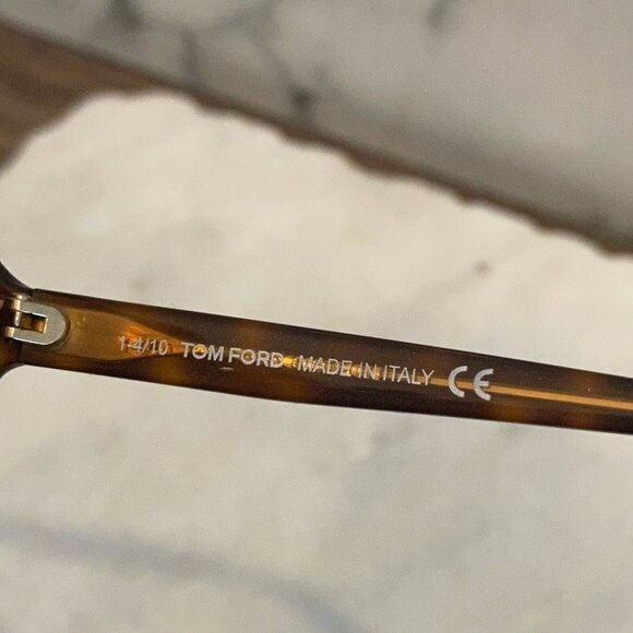 tom ford sheila sunglasses