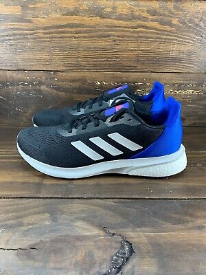 adidas eh1531