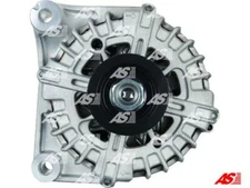 AS-PL A3264S GENERATOR FOR BMW