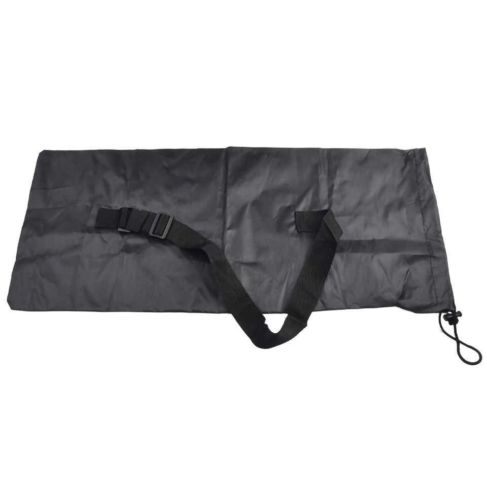 High Quality Skateboard Bag Carry Case Lightweight Longboard Storage