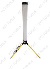 200 Watt 20000 Lumen 360 Degree 5000K Super Bright Large Area Work Light