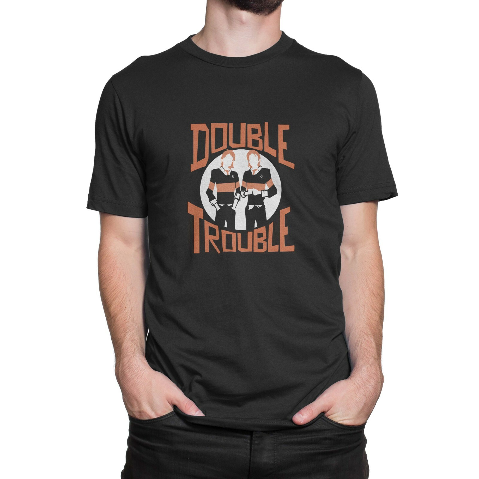 double trouble twin shirts