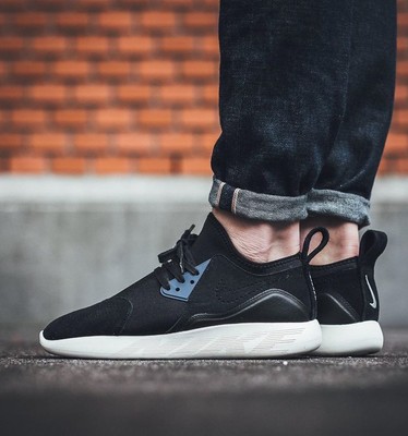 lunarcharge premium