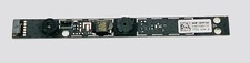 04081-00292500 Asus E210M Genuine Webcam Camera