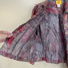 Foto 9 di 11
