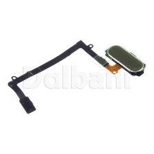 41-03-0086 New Replacement Sensor Flex Cable Gold for Samsung S6 Edge