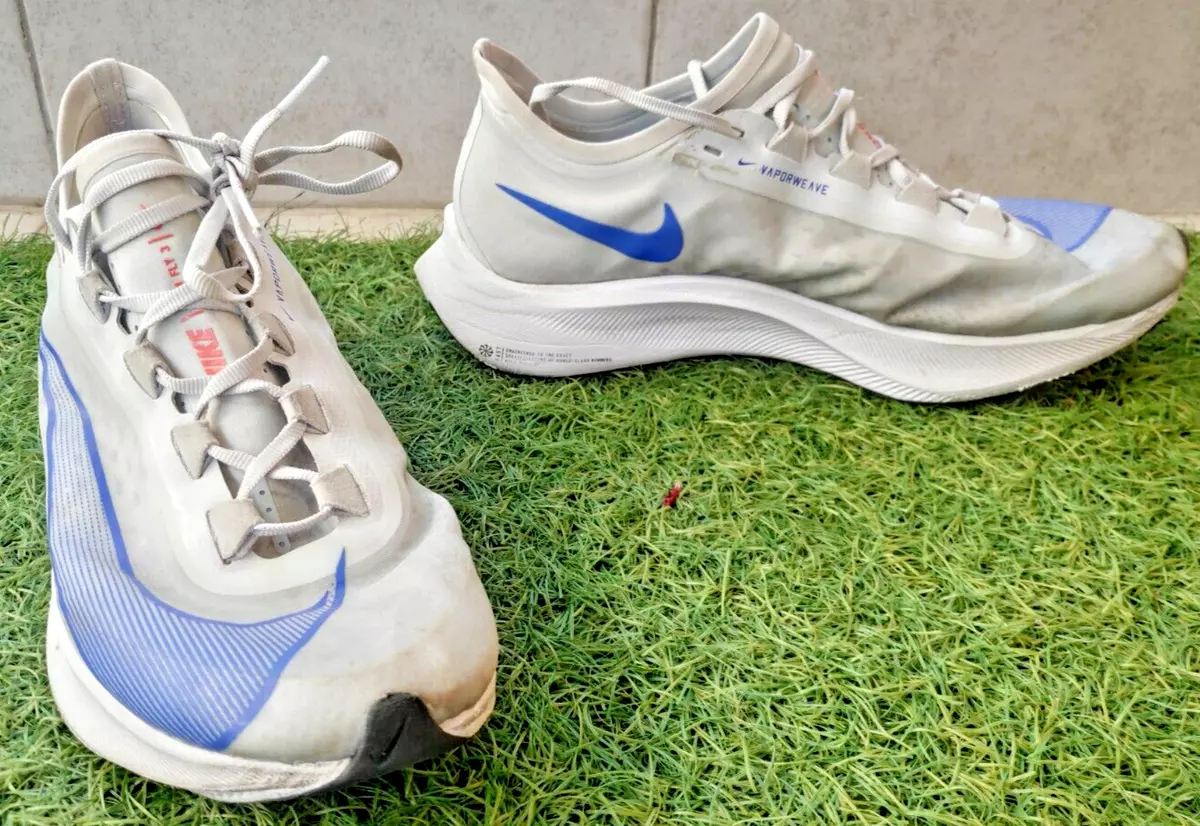 Nike zoom deals fly 43