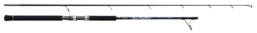 PALMS Sea Rapture STGS-76M Spinning Rod | eBay