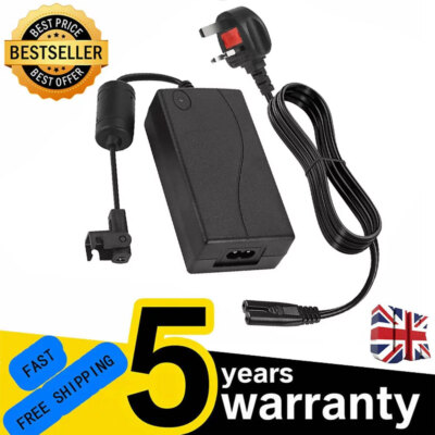 Power Supply For Electric Recliner Chair Sofa Transformer Adapter 29V ...