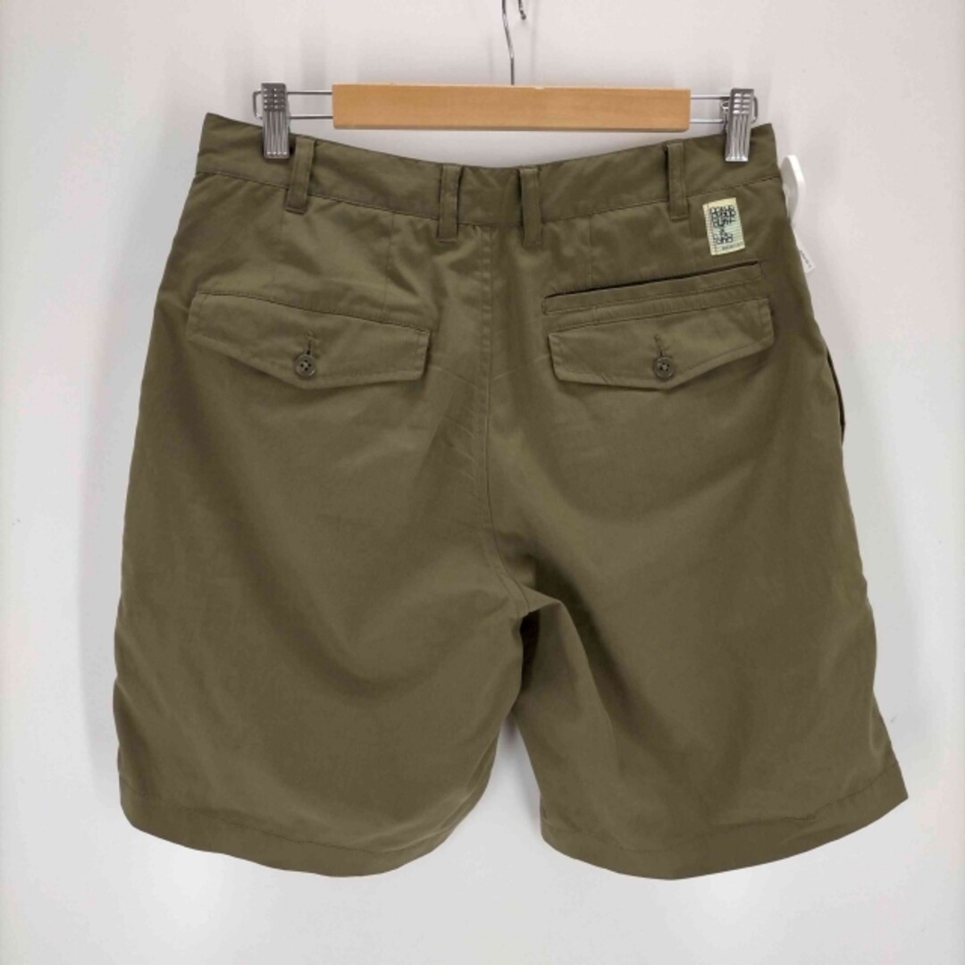 SSZ (Beams Surf and Skate SSZ) Men