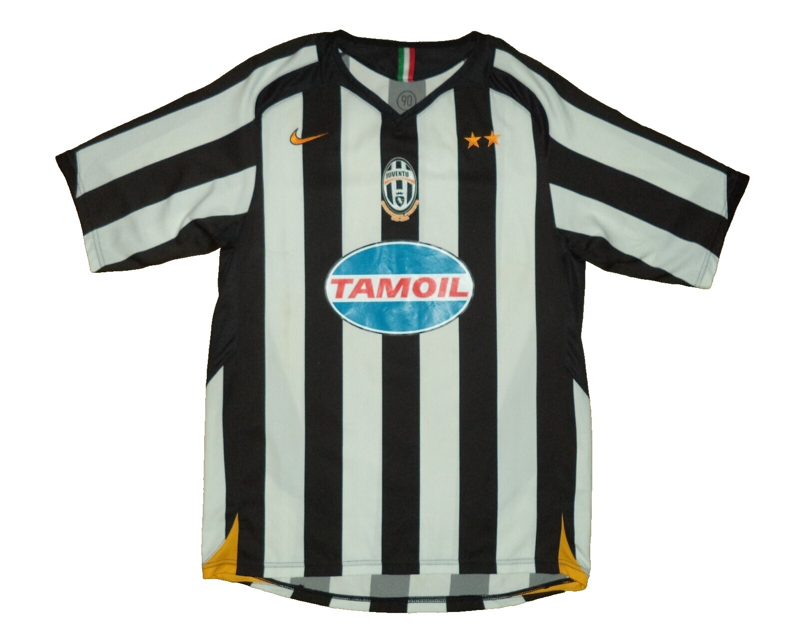 Juventus 2005 | eBay