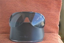 OCCHIALI DA SOLE DONNA CHANEL