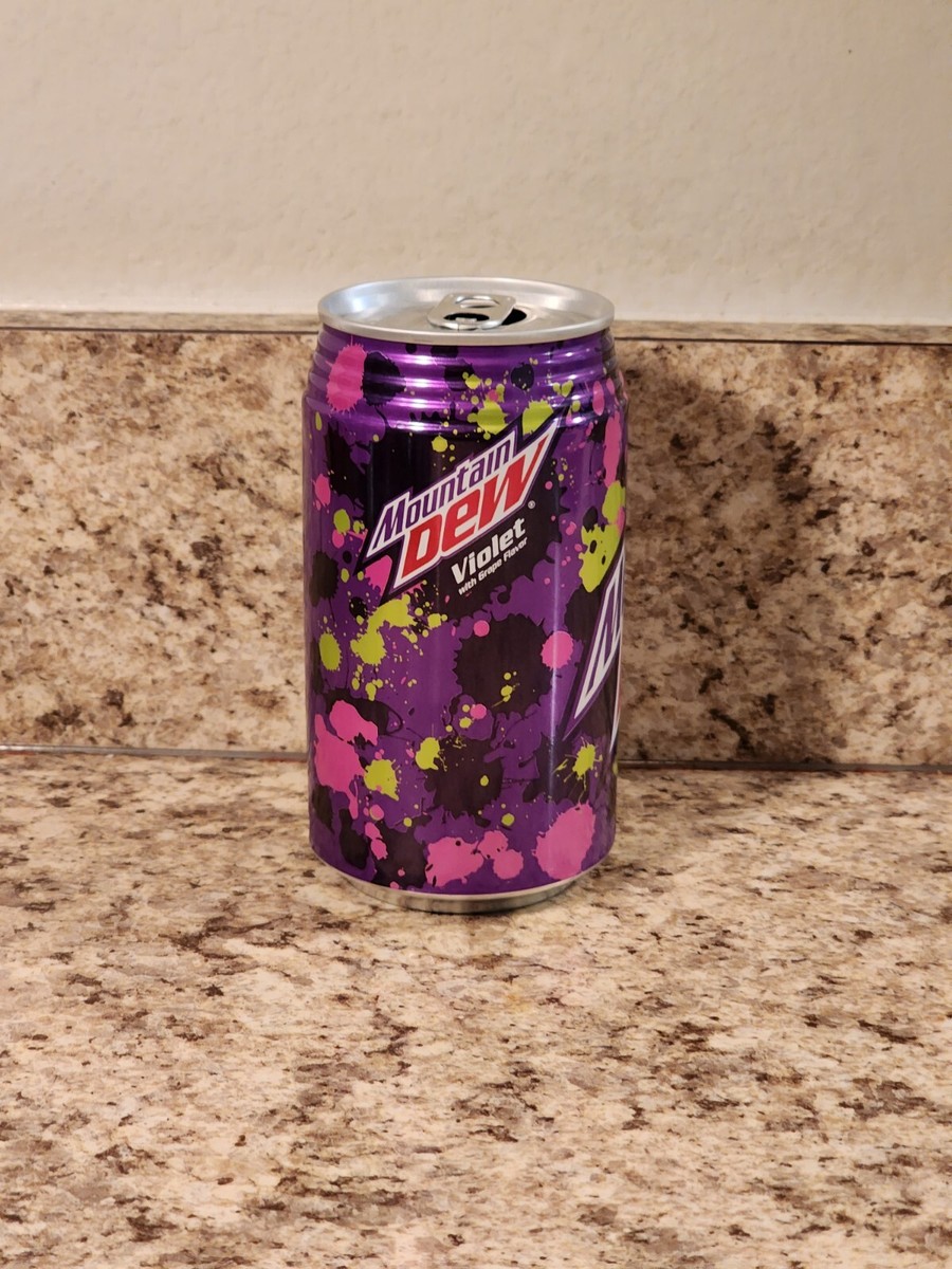 シカフェス17 サンガッツ本舗 ガネーシャ ディープパープル シカフェス17 サンガッツ本舗 ガネーシャ ディープパープル シカフェス