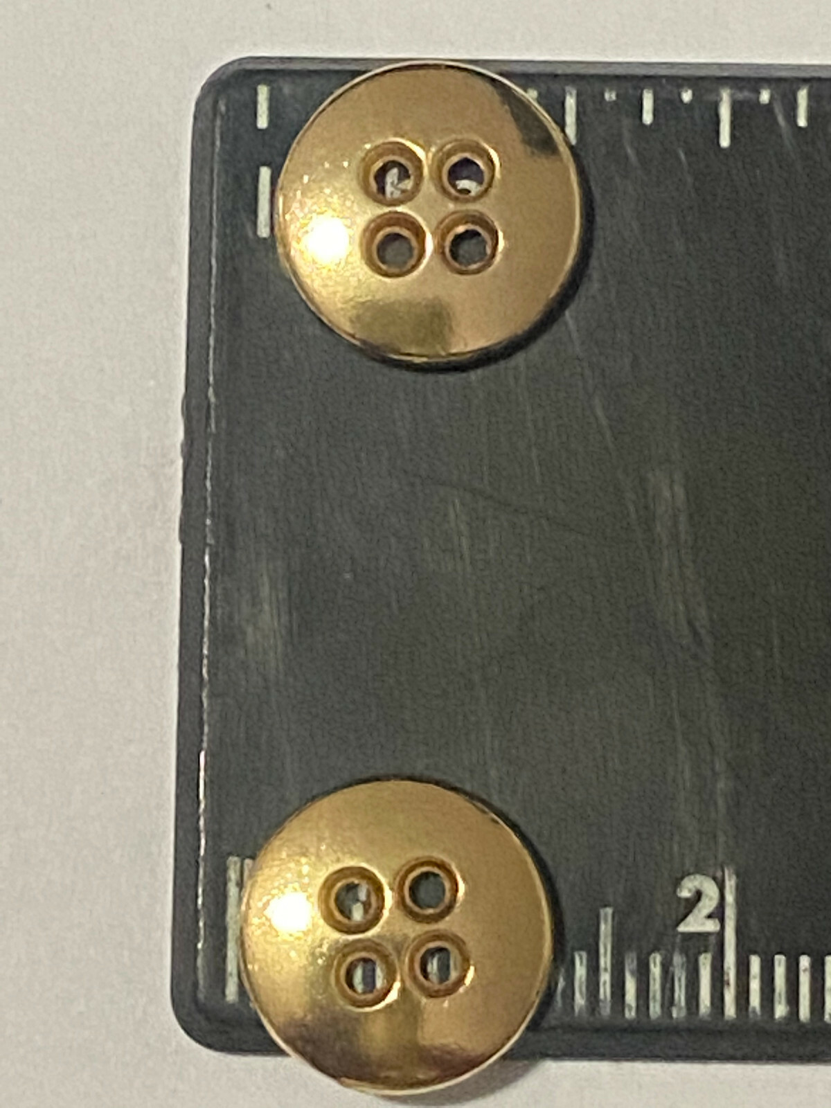 Picture 12 of 21