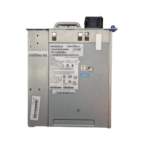 IBM 35P1980 LTO Ultrium 6-H Bandlaufwerk