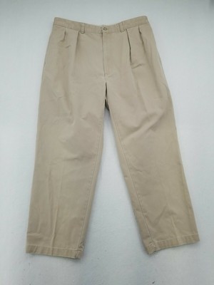 uniforme paris saint germain blanco