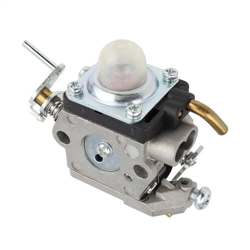 545008097 Carburatore per Husqvarna 129C 129L 129R LDX RJ 129LK T2228 GTS2228 - Foto 9 di 12