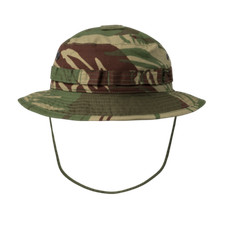 Helikon-tex BOONIE HAT MK2 Army cap jungle Military Stretch Ripstop Tactical