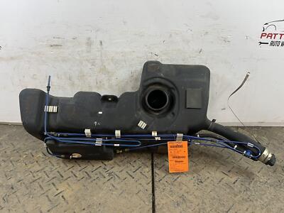1996-1997 BMW Z3 13.5 Gallon Fuel Gas Tank | Genuine OEM