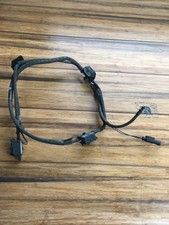 Image of 616716089675