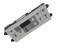 Genuine Maytag Oven Control Board 7601P614-60 *Same Day Ship & 60 Days Warranty*