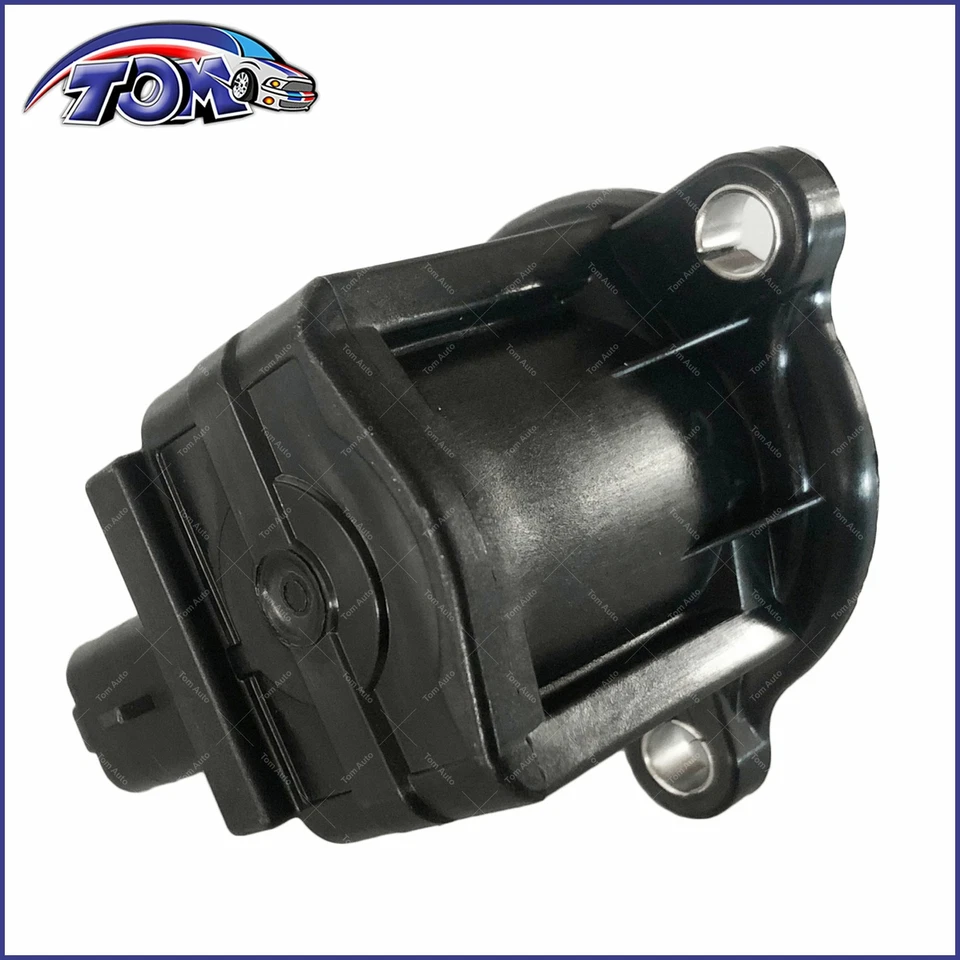 Válvula de derivación/desviador de aire para Mini Cooper Countryman 2007-2012 11657593273 Foto 4 de 4