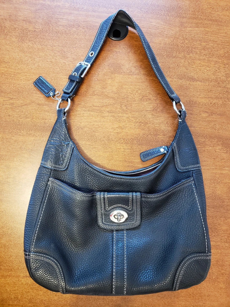 Strap for shop coach purse