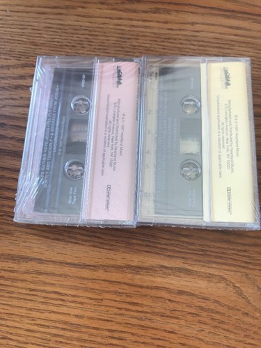 Loretta Lynn All Time Gospel Favorites Cassette Sealed Ships N 24h - Picture 2 of 3