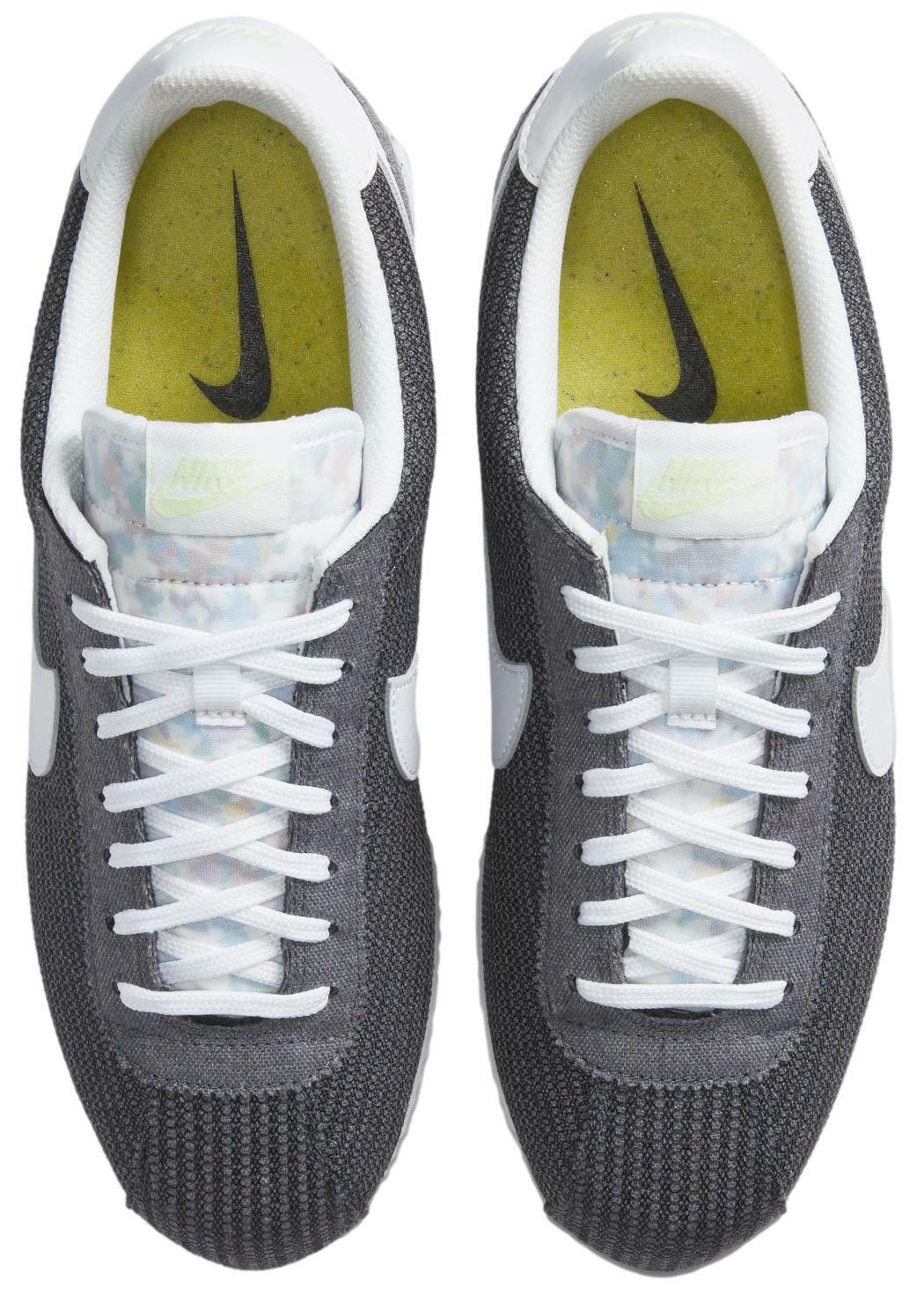 Nike Men's Cortez Basic Premium 