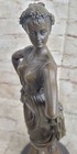 Picture 6 of 6