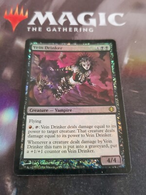 Magic The Gathering Adventures: A Few M3 And Shards Of Alara Packs Online