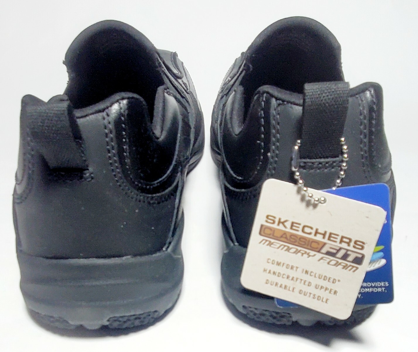 skechers 64897
