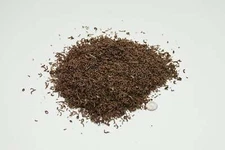 Ken's Freeze Dried Bloodworms