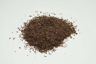 #ad Ken#x27;s Freeze Dried Bloodworms $53.29