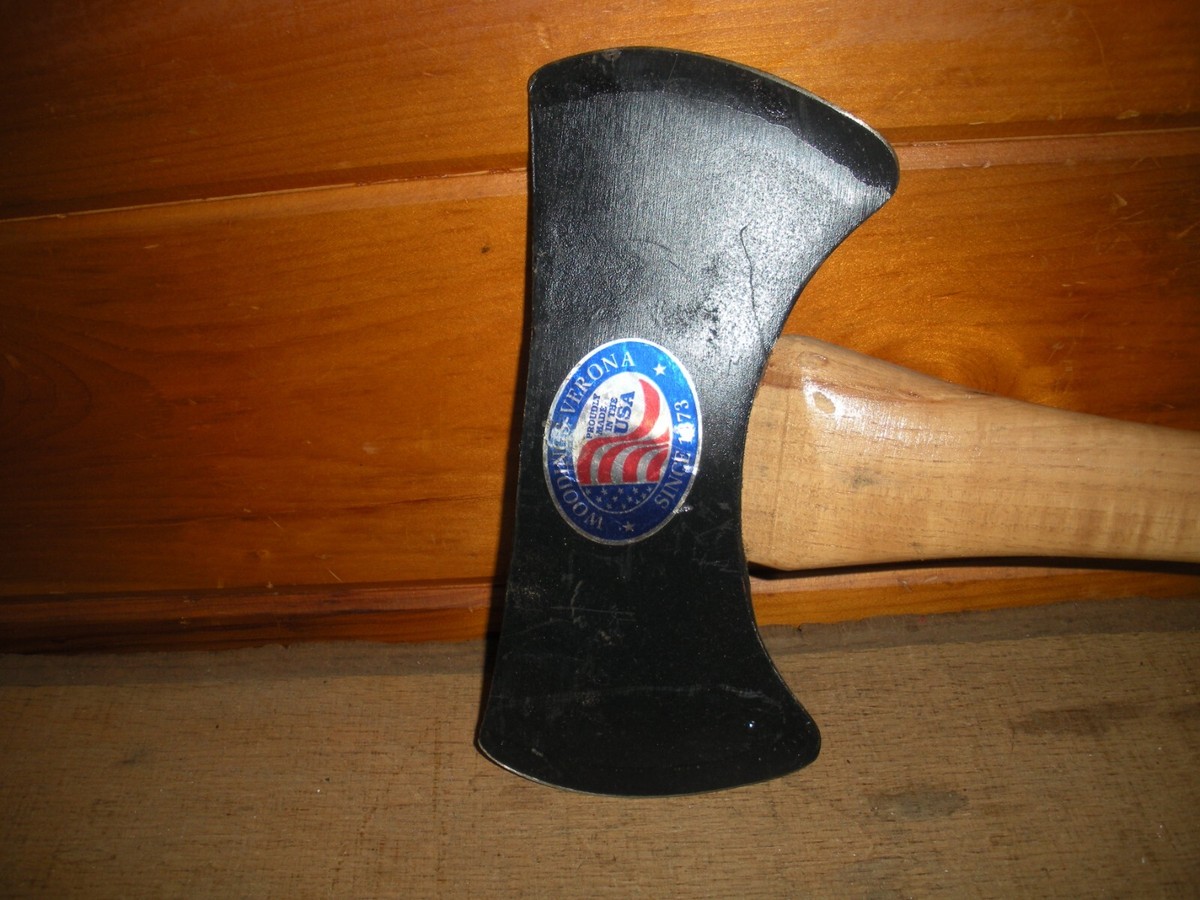 ADA ホーンウッド　HORN WOOD LL 03 04 KAWASAKI NINJA ZX6R ZX636 FRONT FORKS CLAMP LOWER