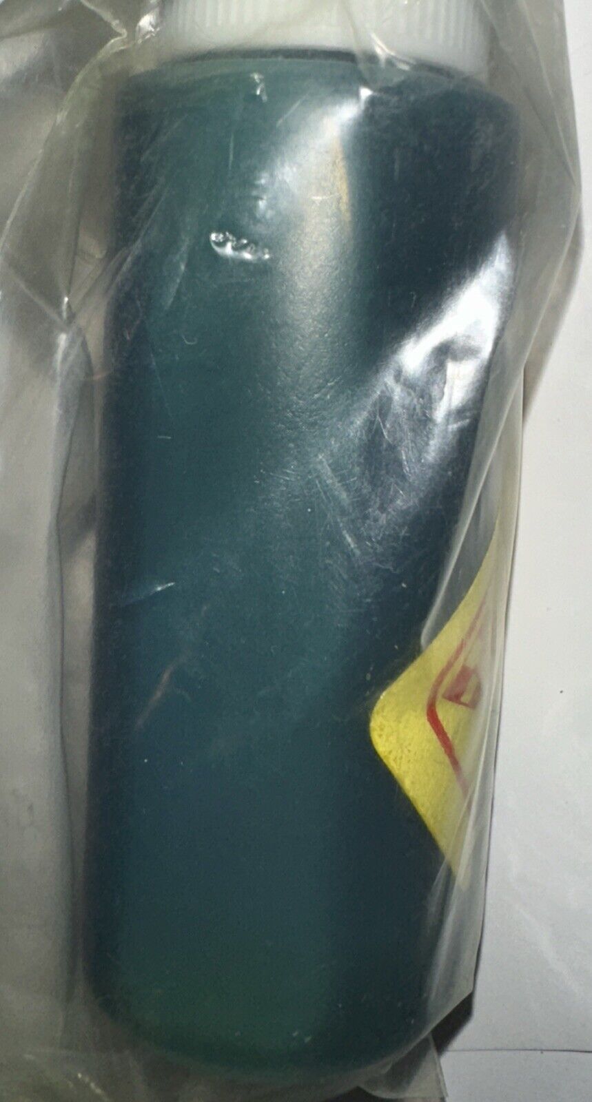 Picture 3 of 4
